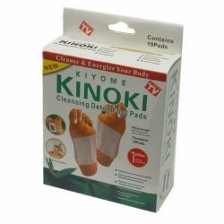 Kinoki-flasteri-03