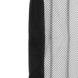 alex-onlineshop-magicna-mreza-03