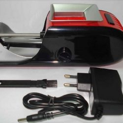 elektricni-punjac-cigareta-01