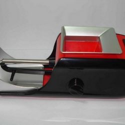 elektricni-punjac-cigareta-03