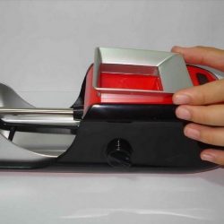 elektricni-punjac-cigareta-04