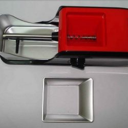 elektricni-punjac-cigareta-05