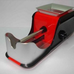 elektricni-punjac-cigareta-07