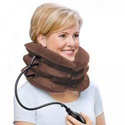 jastuk-za-trakciju-glavna