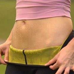 helanke_za_mrsavljenje_08