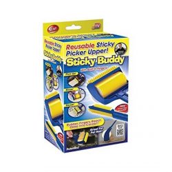 valjak Sticky Buddy 02