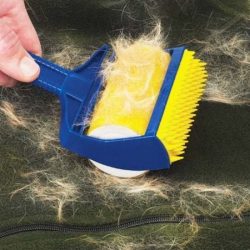 valjak Sticky Buddy 05