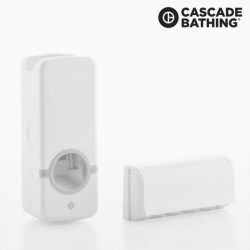 Dozator za zubnu pastu 04