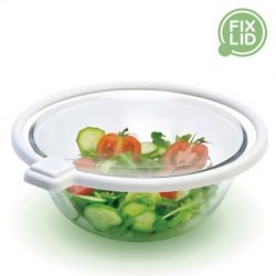 Hermetički poklopci 01