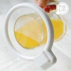 Hermetički poklopci 02