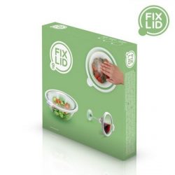 Hermetički poklopci 04