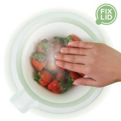 Hermetički poklopci 05