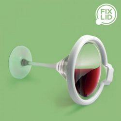 Hermetički poklopci 06