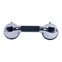 Rucka za kupaonicu 02