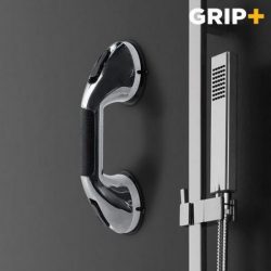 Rucka za kupaonicu 03