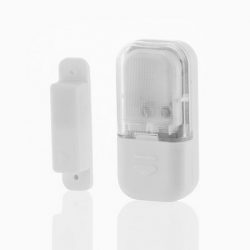 Led svjetla s kontaktnim senzorom 02