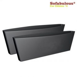 Pretinac za automobil 05