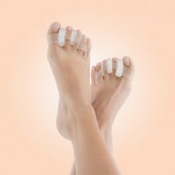 separatori za nozne prste 04