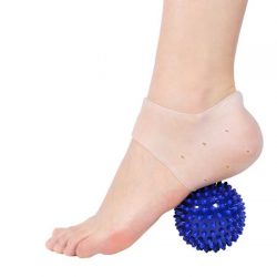 SILIKONSKI ŠTITNICI ZA PETE