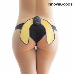 ELEKTROSTIMULATIVNI FLASTER ZA GLUTEUS