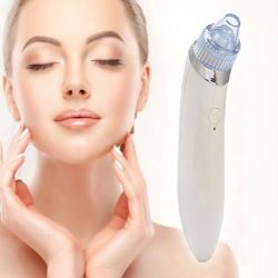 VAKUUMSKI ČISTAČ MITESERA