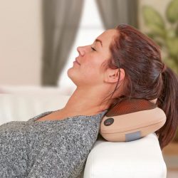 JASTUK ZA SHIATSU MASAŽU