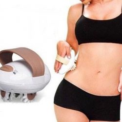 Masažer protiv celulita