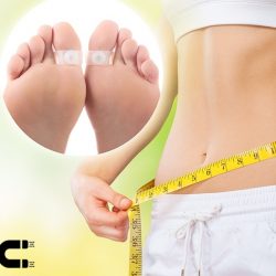 MAGNETNI PRSTENOVI ZA MRŠAVLJENJE