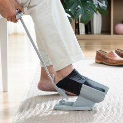 Pomagalo za obuvanje