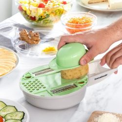 VIŠENAMJENSKI REZAČ 6 U 1 S PRIBOROM