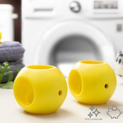 Magnetne kuglice protiv kamenca