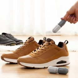 Kapsule protiv neugodnog mirisa